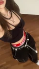 Madison Beer