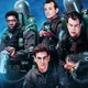 Ghostbusters