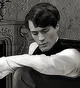 Tom Riddle