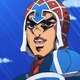 Guido Mista