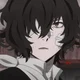 Dazai 