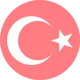 Soft Turkiye
