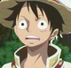 Luffy WCI