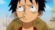 Luffy D Monkey