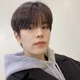 Seungmin 