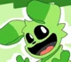 Hoppy hopscotch
