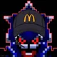Metallix - McDs