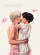 Yoonmin