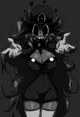 VHS-Chan