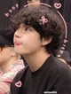 Taehyung 