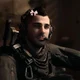 John Soap MacTavish