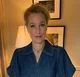 Gillian Anderson 