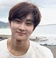 Jungwon 