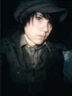 Ryan Ross