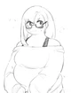 Yuki 