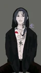 Itachi Uchiha