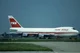 TWA flight 800