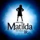 Matilda the musical 