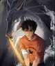 Percy Jackson