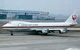 JAL 123