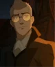 Percival de Rolo 