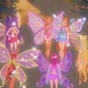 Winx club 