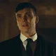 Tommy Shelby