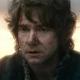 Bilbo Baggins 