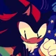 Shadow The Hedgehog 