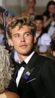 misc - austin butler