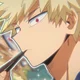 001 Bakugou katsuki 