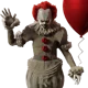 Pennywise