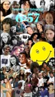 dazed and confused 
