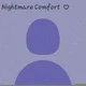 Comfort Depression