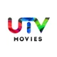 UTV Movies