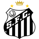Santos FC