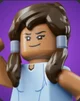 Lego Korra