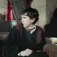 Neville Longbottom