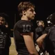 Football Bf - Matt