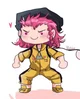 Kazuichi Souda