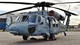 SH-60 Seahawk