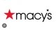 Macys