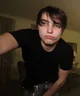 Colby Brock