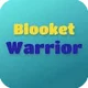 blooket warrior