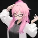 Pinky