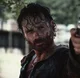 Rick Grimes