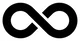The Infinite Symbol