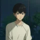 Kageyama Tobio