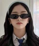 Become a kpop idol