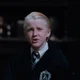 Draco Malfoy 